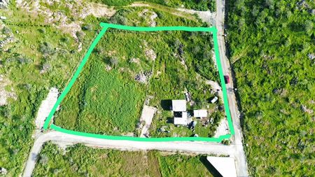 Gran Terreno a minutos del centro de Rancagua