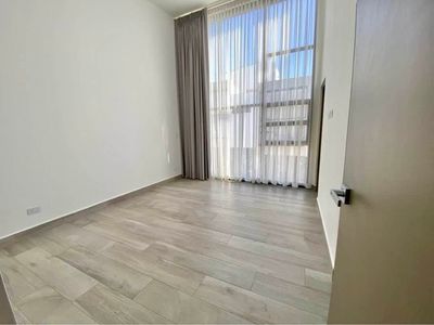  GUACHIPELIN, ESCAZU: ALQUILER DE CASA CON LINEA BLANCA EN CONDOMINIO Foto 7 de 15