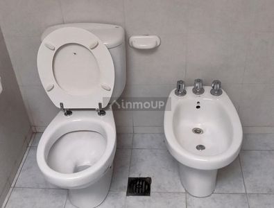 guy - ID#1 - Casa en Venta