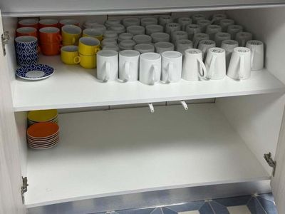  HABITACIÓN COMPARTIDA, TODO LOS SERVICIOS INCLUIDO, AGUA, LUZ E INTERNET