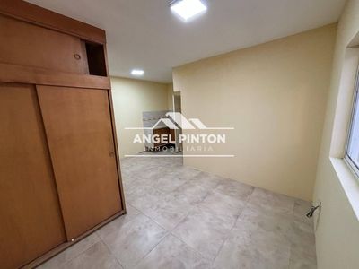 HABITACIÓN EN ALQUILER EN LA CURVA DE MOLINA MARACAIBO API 20099