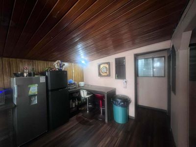  HABITACIÓN EN ALQUILER - SAN PEDRO (CERCA DE UNIVERSIDADES) Foto 3 de 9