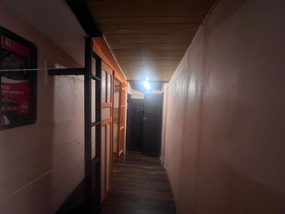  HABITACIÓN EN ALQUILER - SAN PEDRO (CERCA DE UNIVERSIDADES) Foto 6 de 9