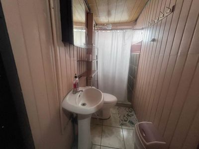  HABITACIÓN EN ALQUILER - SAN PEDRO (CERCA DE UNIVERSIDADES) Foto 7 de 9