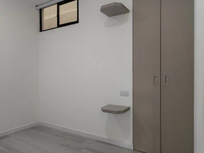 Habitación en Arriendo en Alameda, Bogotá Foto 2 de 12