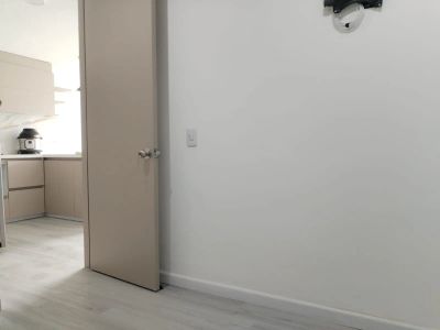 Habitación en Arriendo en Alameda, Bogotá Foto 6 de 12