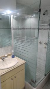 Habitación en Arriendo en Cedritos, Bogotá Foto 3 de 4