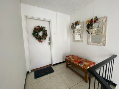 Habitación en Arriendo en Chapinero Alto, Bogotá