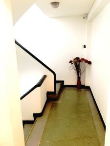 Habitación en Arriendo en Chapinero, Bogotá Foto 13 de 19