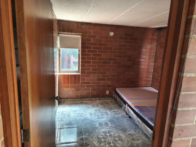 Habitación en Arriendo en Engativá, Bogotá