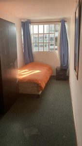 Habitación en Arriendo en Engativá, Bogotá