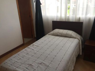 Habitación en Arriendo en Fontibon, Bogotá