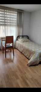 Habitación en Arriendo en La Floresta, Bogotá Foto 2 de 4