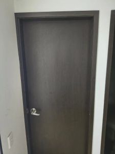 Habitación en Arriendo en Las americas, Bogotá Foto 1 de 9