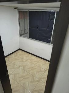 Habitación en Arriendo en Las americas, Bogotá Foto 2 de 9