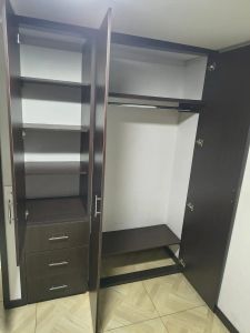 Habitación en Arriendo en Las americas, Bogotá Foto 4 de 9