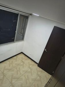 Habitación en Arriendo en Las americas, Bogotá Foto 5 de 9