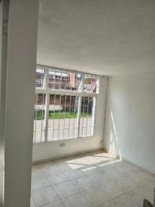 Habitación en Arriendo en Niza, Bogotá