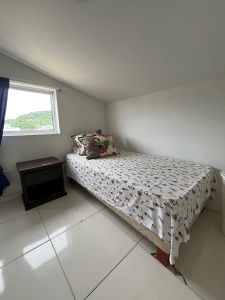 Habitación en Arriendo en Pie de la popa, Cartagena