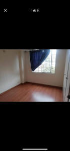 Habitación en Arriendo en Portales del norte, Bogotá