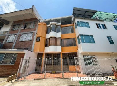 Habitación en Arriendo en Sector piedra grande, Fusagasugá