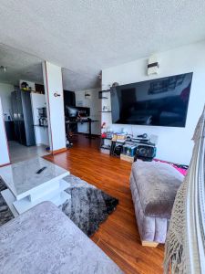 Habitación en Arriendo en Villa elisa, Bogotá Foto 3 de 12