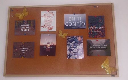  HABITACION EN CONDADO DEL REY (DAMA ) Incluye los servicios