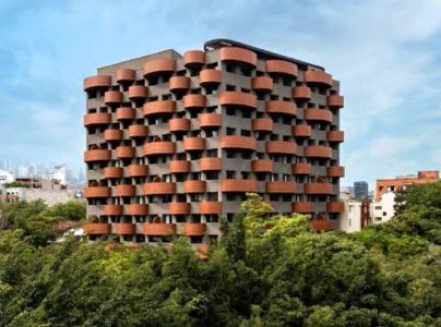 Habitación en Venta en Manila, Medellín