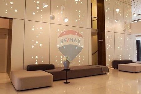 Habitación - Venta