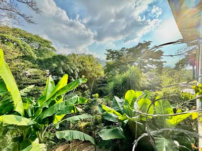 Hacienda Vieja - Casa Una Planta - Uso Suelo Mixto