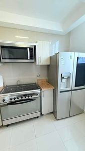 HARMONY - San Francisco