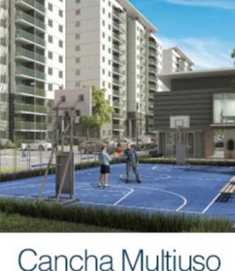  HEREDIA SAN PABLO CONDOMINIO ALTAMIRA 2D2B FINANCIO 50%