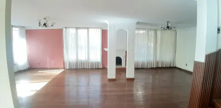 Casas en venta en La Paz, Bolivia | Yumblin