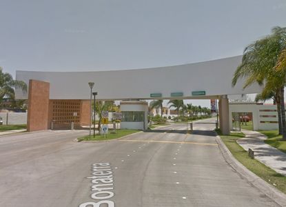 HERMOSA CASA EN REMATE BANCARIO