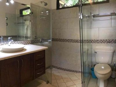 Hermosa casa en residencial privado
