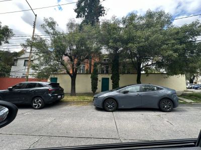 Hermosa casa en venta