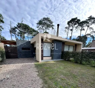 HERMOSA CASA EN VENTA