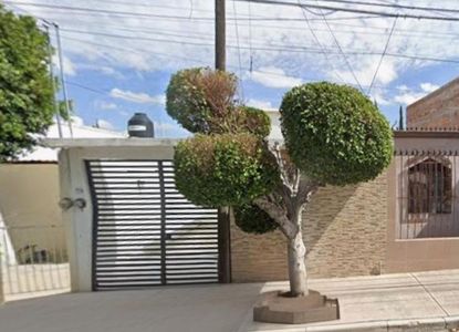 HERMOSA CASA EN VENTA