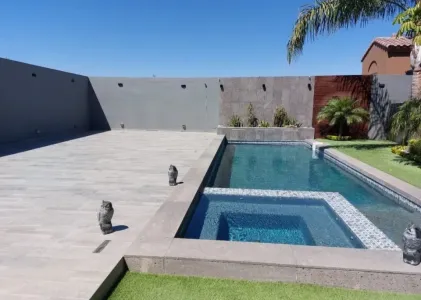 HERMOSA CASA EN VENTA