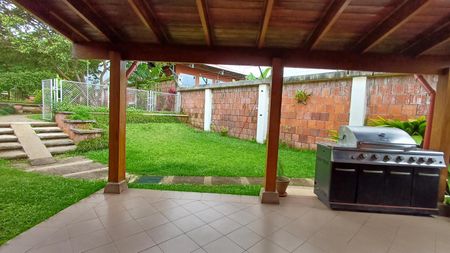 Hermosa Casa en Venta Curridabat Foto 3 de 10