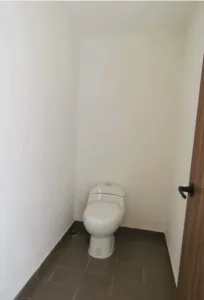 Hermosa casa en venta en cuautlancingo