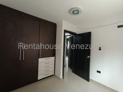 Hermosa Casa en Venta en La Ciadadela Cagua 25-87438 Foto 2 de 13