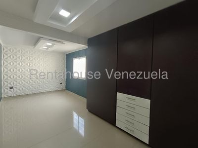 Hermosa Casa en Venta en La Ciadadela Cagua 25-87438 Foto 3 de 13