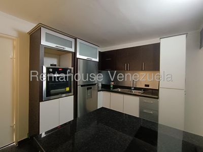 Hermosa Casa en Venta en La Ciadadela Cagua 25-87438 Foto 5 de 13