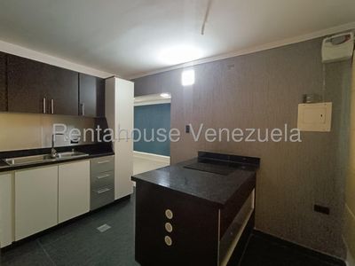 Hermosa Casa en Venta en La Ciadadela Cagua 25-87438 Foto 7 de 13