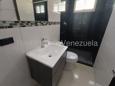 Hermosa Casa en Venta en La Ciadadela Cagua 25-87438 Foto 8 de 13