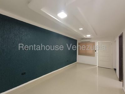 Hermosa Casa en Venta en La Ciadadela Cagua 25-87438 Foto 9 de 13