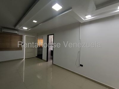 Hermosa Casa en Venta en La Ciadadela Cagua 25-87438 Foto 10 de 13