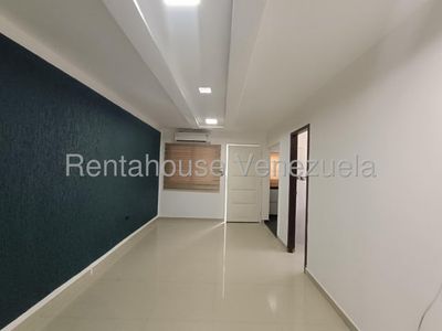 Hermosa Casa en Venta en La Ciadadela Cagua 25-87438 Foto 11 de 13