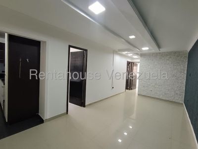 Hermosa Casa en Venta en La Ciadadela Cagua 25-87438 Foto 13 de 13